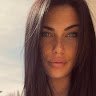 Giusy fretti
