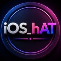 iOS_hAT