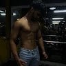 Vyomrathod