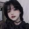 reizzoffc