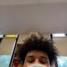 seanskii11