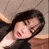 Minzzles98