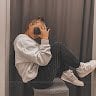 Milena_6918