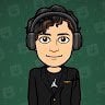 Michaelt0708