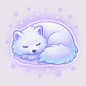 Snowivevoid
