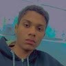 Herickkkj62