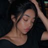 PrettyGirlKatia