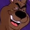 JimboTheRat