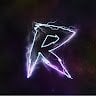 Remyssc