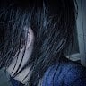 xanxxxxxx