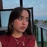 mariatamgod