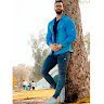 Alihameed01
