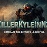 KillerKyle