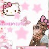 Kennedycute12