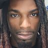 IamCheckz