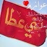 HamedF5
