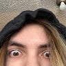 Marmoti829