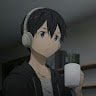 Kazuto2410