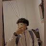 Carlosloz2157-