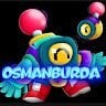 OsmanYTBurda
