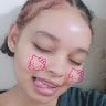UserpinY
