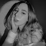 Marina_09