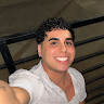 Matheus Balbino