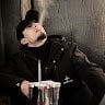 Safarov Azizjon