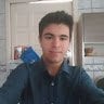 marcossalvador