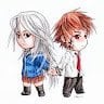 Nyanner