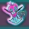 Ikrazy1