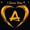 AaravBoyy