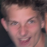 blixdugtate