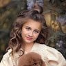 Vasilisa13