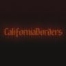 Caliborders