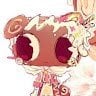 areyoucomingto