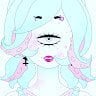 Starchild977