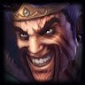 relyksw