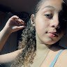 Isa_h123
