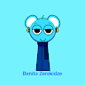 Benito Zerekidze