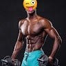 nani pina
