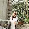 alygur
