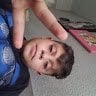 Malito3000