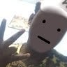 Zazoxp