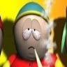 ChapStickk
