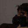 Faisal ilham