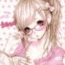 Maha_123
