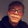 Brennix