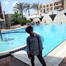 Hamzaehab