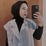 Azizahputri